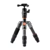 Fotopro X-Go Mini 2 karbon tripod