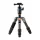 Fotopro X-Go Mini 2 karbon tripod