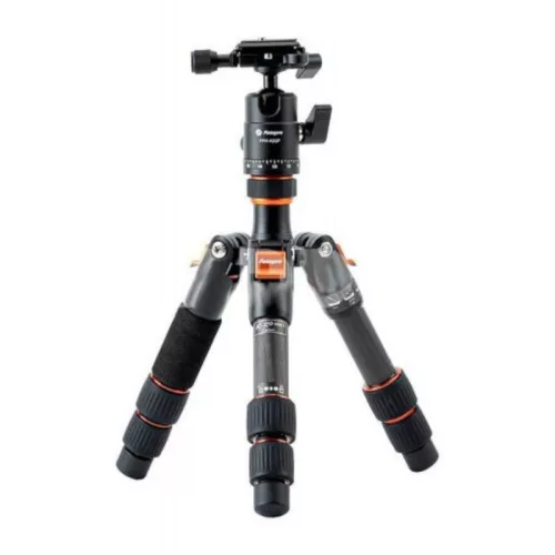 Fotopro X-Go Mini 2 karbon tripod