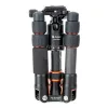 Fotopro X-Go Mini 2 karbon tripod