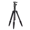 Fotopro X-Go karbon tripod