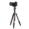Fotopro X-Go karbon tripod