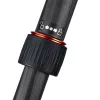 Fotopro X-Go karbon tripod