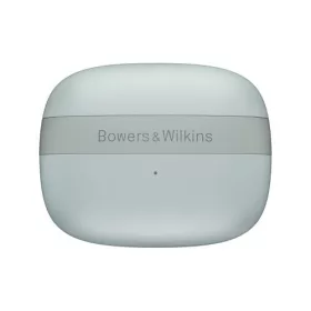 Bowers & Wilkins Pi6 fülhallgató, TWS, ANC (erdőzöld)