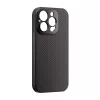 Freewell iPhone 15 Pro Max Tok 17mm Tartóval (FW-17-IP15PROM)