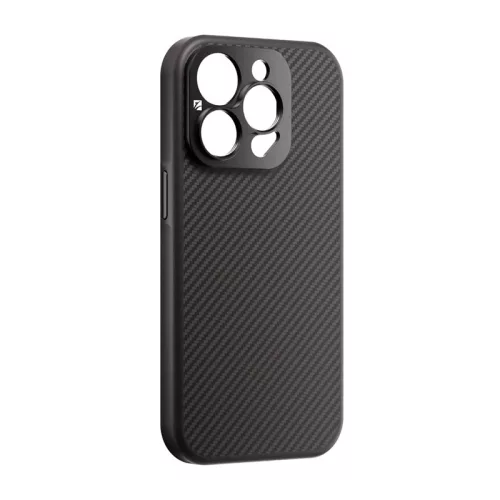 Freewell iPhone 15 Pro Max Tok 17mm Tartóval (FW-17-IP15PROM)