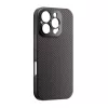 Freewell iPhone 16 Pro Max Tok 17mm Tartóval (FW-17-IP16PROM)