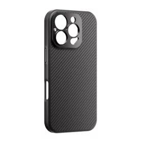   Freewell iPhone 16 Pro Max Tok 17mm Tartóval (FW-17-IP16PROM)