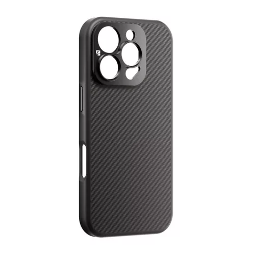 Freewell iPhone 16 Pro Max Tok 17mm Tartóval (FW-17-IP16PROM)
