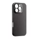 Freewell iPhone 16 Pro Max Tok 17mm Tartóval (FW-17-IP16PROM)