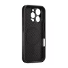 Freewell iPhone 16 PRO Tok(FW-17-IP16PRO)