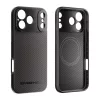 Freewell iPhone 17 Pro Max készülékhez 17mm-es tartóval tok