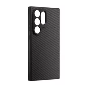 Freewell Samsung S24 Ultra Tok 17mm Tartóval (FW-17-S24U)