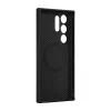 Freewell Samsung S24 Ultra Tok 17mm Tartóval (FW-17-S24U)