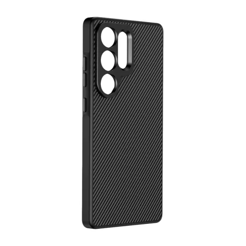 Freewell Samsung S25 Ultra Tok 17mm Tartóval (FW-17-S25U)