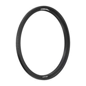 Freewell M2 sorozatú szűrőadapter (67mm).