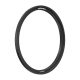 Freewell M2 sorozatú szűrőadapter (67mm).