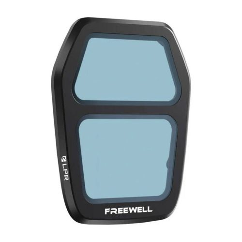 Freewell DJI Air 3S Drón LRP Objektívszűrő / Filter