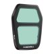 Freewell DJI Air 3S Drón UV Objektírszűrő/Filter