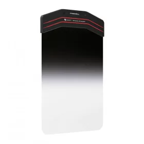   Freewell Soft Edge GND0.9 gradiens szűrő az Eiger Matte Boxhoz