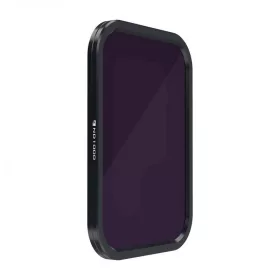   Freewell ND1000 szűrő a Samsung Galaxy S23 Ultra készülékhez