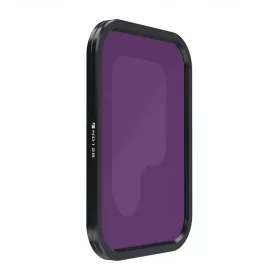   Szűrő ND128 Freewell a Samsung Galaxy S23 Ultra készülékhez