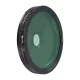 Freewell CPL Szűrő Samsung Galaxy S23/S24 Ultra 17mm Tartóval (FW-GX17-CPL)