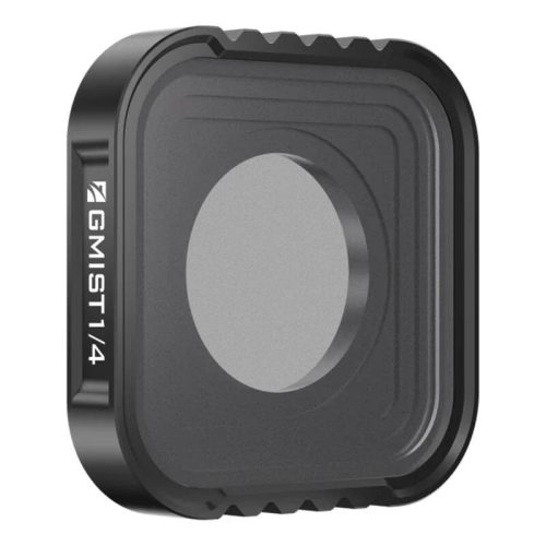 Freewell GoPro Hero 13 Glow Mist 1/4 Objektívszűrő/ Filter