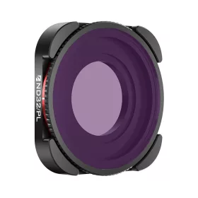 Freewell ND32/PL Szűrő GoPro HERO Kamerához (53129)