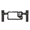 Freewell iPhone 15 Pro Tartó Szett (FW-IP15P-GVK)