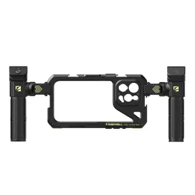 Freewell iPhone 15 Pro Tartó Szett (FW-IP15P-GVK)
