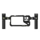 Freewell iPhone 15 Pro Tartó Szett (FW-IP15P-GVK)