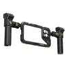 Freewell iPhone 15 Pro Tartó Szett (FW-IP15P-GVK)