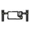 Freewell iPhone 15 Pro Max Tartó Szett (FW-IP15PM-GVK)