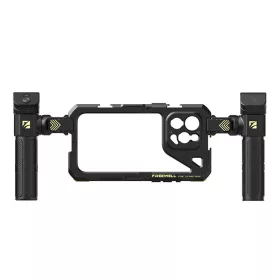 Freewell iPhone 15 Pro Max Tartó Szett (FW-IP15PM-GVK)