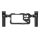 Freewell iPhone 16 Pro Mobil/ Okostelefon Ketrec / Cage - Vlog Kit