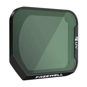 Freewell UV szűrő a DJI Mavic 3 Classic-hoz