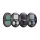 Freewell DJI Mavic 4 Pro Szűrőkészlet 53459