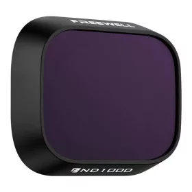   Freewell ND1000 szűrő DJI Mini 3 Pro / Mini 3 készülékhez