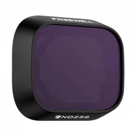   Freewell ND256 szűrő DJI Mini 3 Pro / Mini 3 készülékhez
