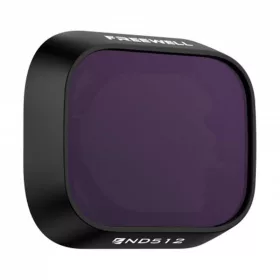   Freewell ND512 szűrő DJI Mini 3 Pro / Mini 3 készülékhez