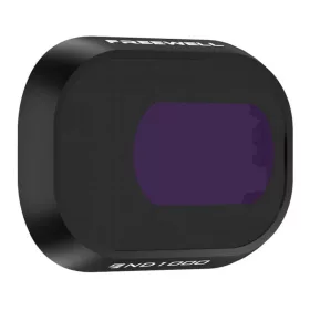 Freewell ND1000 szűrő DJI Mini 4 Pro-hoz