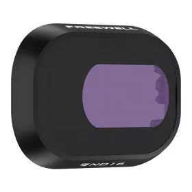 Szűrő ND16 Freewell a DJI Mini 4 Pro-hoz