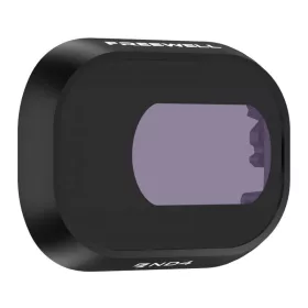 Freewell ND4 szűrő DJI Mini 4 Pro-hoz