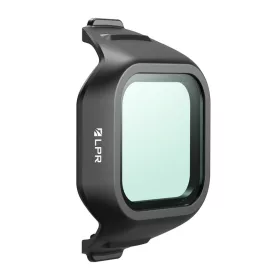 Freewell DJI Mini 5 Pro fényszennyezés-csökkentő szűrő