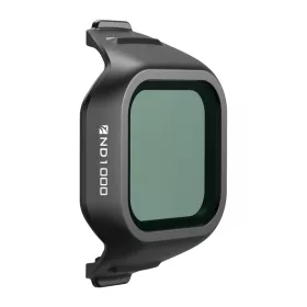 Freewell DJI Mini 5 Pro ND1000 szűrő