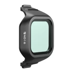 DJI Mini 5 Pro ND16 szűrő