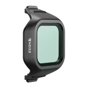 Freewell ND32 szűrő DJI Mini 5 Pro-hoz