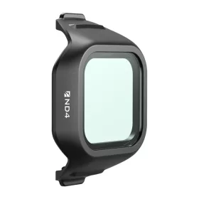 DJI Mini 5 Pro ND4 szűrő