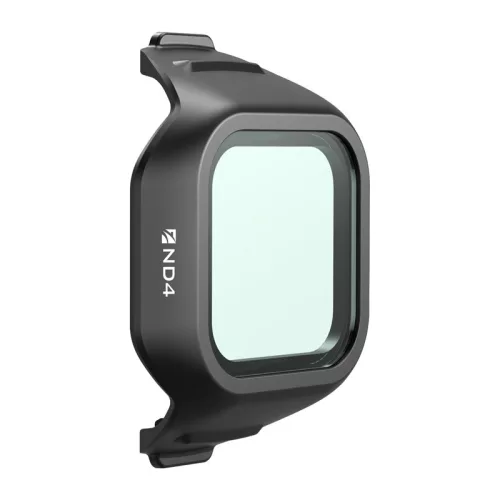 DJI Mini 5 Pro ND4 szűrő